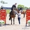 10 Horses Gain Qualification to Contend for the Big Star Trophy in the Prestige Italia Big Star Championship Qualifier at Chard Equestrian Centre